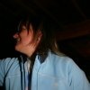 IMG_9686
